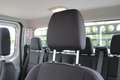 Ford Transit 350 2.0 TDCI L3 KIPPER 3 ZIJDIG DC TREND | KIPPER Zilver - thumbnail 18
