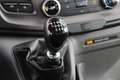 Ford Transit 350 2.0 TDCI L3 KIPPER 3 ZIJDIG DC TREND | KIPPER Zilver - thumbnail 16