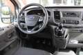 Ford Transit 350 2.0 TDCI L3 KIPPER 3 ZIJDIG DC TREND | KIPPER Zilver - thumbnail 26