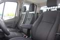Ford Transit 350 2.0 TDCI L3 KIPPER 3 ZIJDIG DC TREND | KIPPER Zilver - thumbnail 2