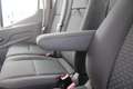 Ford Transit 350 2.0 TDCI L3 KIPPER 3 ZIJDIG DC TREND | KIPPER Zilver - thumbnail 21