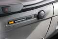 Ford Transit 350 2.0 TDCI L3 KIPPER 3 ZIJDIG DC TREND | KIPPER Zilver - thumbnail 30