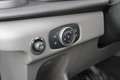 Ford Transit 350 2.0 TDCI L3 KIPPER 3 ZIJDIG DC TREND | KIPPER Zilver - thumbnail 10