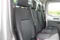 Ford Transit 350 2.0 TDCI L3 KIPPER 3 ZIJDIG DC TREND | KIPPER Zilver - thumbnail 31