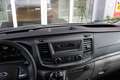 Ford Transit 350 2.0 TDCI L3 KIPPER 3 ZIJDIG DC TREND | KIPPER Zilver - thumbnail 27