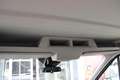Ford Transit 350 2.0 TDCI L3 KIPPER 3 ZIJDIG DC TREND | KIPPER Zilver - thumbnail 25