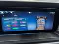 Mercedes-Benz G 450 d*SUPERIOR Line*Burmester*MultiMedia*MY26 Grau - thumbnail 24