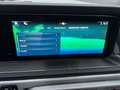 Mercedes-Benz G 450 d*SUPERIOR Line*Burmester*MultiMedia*MY26 Grau - thumbnail 23