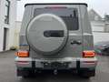 Mercedes-Benz G 450 d*SUPERIOR Line*Burmester*MultiMedia*MY26 Grau - thumbnail 7