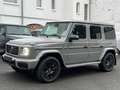 Mercedes-Benz G 450 d*SUPERIOR Line*Burmester*MultiMedia*MY26 Grau - thumbnail 8