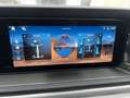 Mercedes-Benz G 450 d*SUPERIOR Line*Burmester*MultiMedia*MY26 Grau - thumbnail 18