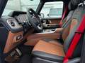 Mercedes-Benz G 450 d*SUPERIOR Line*Burmester*MultiMedia*MY26 Grau - thumbnail 14