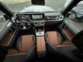 Mercedes-Benz G 450 d*SUPERIOR Line*Burmester*MultiMedia*MY26 Grau - thumbnail 15