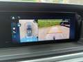 Mercedes-Benz G 450 d*SUPERIOR Line*Burmester*MultiMedia*MY26 Grau - thumbnail 26