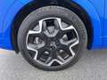 Opel Grandland Ultimate Hybrid 4 1.6*NAVI*SHZ*RFK*uvm Blu/Azzurro - thumbnail 10