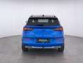 Opel Grandland Ultimate Hybrid 4 1.6*NAVI*SHZ*RFK*uvm Blau - thumbnail 4