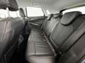 Opel Grandland Ultimate Hybrid 4 1.6*NAVI*SHZ*RFK*uvm Blau - thumbnail 8