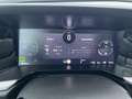 Opel Grandland Ultimate Hybrid 4 1.6*NAVI*SHZ*RFK*uvm Blau - thumbnail 18
