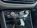 Opel Grandland Ultimate Hybrid 4 1.6*NAVI*SHZ*RFK*uvm Blu/Azzurro - thumbnail 12