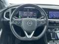 Opel Grandland Ultimate Hybrid 4 1.6*NAVI*SHZ*RFK*uvm Blau - thumbnail 15