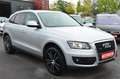 Audi Q5 2.0TFSI Quattro*Autom.*Auto Hold*Bi-Xenon*HDC Silber - thumbnail 4