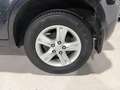 Daihatsu Terios Benzina Automatica 4x4 Neopatentati - thumbnail 15