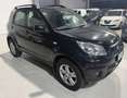 Daihatsu Terios Benzina Automatica 4x4 Neopatentati - thumbnail 7