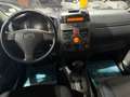 Daihatsu Terios Benzina Automatica 4x4 Neopatentati - thumbnail 9