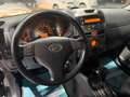Daihatsu Terios Benzina Automatica 4x4 Neopatentati - thumbnail 13