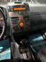 Daihatsu Terios Benzina Automatica 4x4 Neopatentati - thumbnail 8