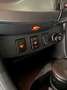 Daihatsu Terios Benzina Automatica 4x4 Neopatentati - thumbnail 14