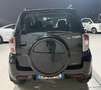 Daihatsu Terios Benzina Automatica 4x4 Neopatentati - thumbnail 5