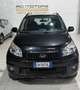 Daihatsu Terios Benzina Automatica 4x4 Neopatentati - thumbnail 2