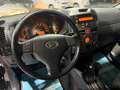 Daihatsu Terios Benzina Automatica 4x4 Neopatentati - thumbnail 11