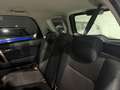 Daihatsu Terios Benzina Automatica 4x4 Neopatentati - thumbnail 12