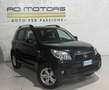 Daihatsu Terios Benzina Automatica 4x4 Neopatentati - thumbnail 1