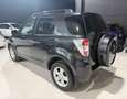 Daihatsu Terios Benzina Automatica 4x4 Neopatentati - thumbnail 6