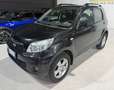 Daihatsu Terios Benzina Automatica 4x4 Neopatentati - thumbnail 3
