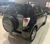Daihatsu Terios Benzina Automatica 4x4 Neopatentati - thumbnail 4