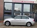 BMW 320 3-serie 320i Dynamic Executive, 2e eigenaar! 6-bak Grau - thumbnail 16