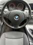 BMW 320 3-serie 320i Dynamic Executive, 2e eigenaar! 6-bak Grau - thumbnail 10