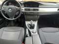 BMW 320 3-serie 320i Dynamic Executive, 2e eigenaar! 6-bak Grau - thumbnail 8