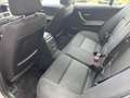 BMW 320 3-serie 320i Dynamic Executive, 2e eigenaar! 6-bak Grau - thumbnail 12