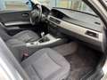 BMW 320 3-serie 320i Dynamic Executive, 2e eigenaar! 6-bak Grau - thumbnail 6