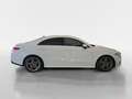Mercedes-Benz CLA 180 SEDAN 1.3 136 4P Negro - thumbnail 13
