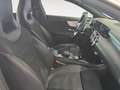 Mercedes-Benz CLA 180 SEDAN 1.3 136 4P Negro - thumbnail 6