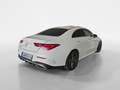 Mercedes-Benz CLA 180 SEDAN 1.3 136 4P Negro - thumbnail 14