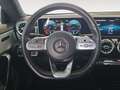 Mercedes-Benz CLA 180 SEDAN 1.3 136 4P Negro - thumbnail 9