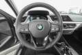 BMW 116 i * NEW PRICE:35.574€* - 2ans/jaar garantie Grigio - thumbnail 7