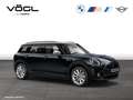 MINI Cooper Clubman Classic Trim RFK Navi Blau - thumbnail 9